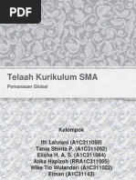 Download materi pemanasan global by kaksinta SN218367707 doc pdf