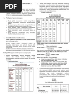 Download ANALISIS LAPORAN KEUANGAN pert 3pdf by Aisa Wa SN218369666 doc pdf