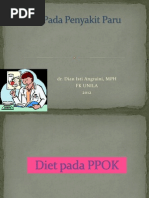 Download Diet Pada Penyakit Paru by Anityo Nugroho SN218369942 doc pdf