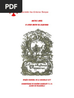 Mutus Liber - O Livro Mudo da Alquimia.pdf