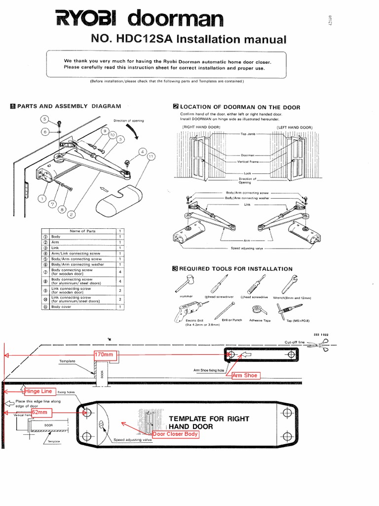 closer-door-ryobi-doorman-install-instructionstemplates