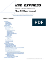 PwnPlugR2_UserManual
