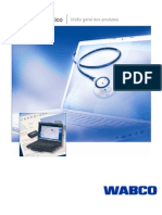 Diagnóstico Produtos PDF