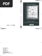 LIVRO DO PROFESSOR - Historia_geografia_completo