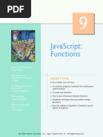 Download JavaScript Function by victor_ysm SN218376534 doc pdf