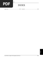 Download the-european-pharmacopoeia-8-0-2014-2016pdf by sscrrc SN218376709 doc pdf