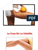 Como Quitar La Celulitis, Ejercicios Para Eliminar Celulitis, Cafe Para La Celulitis