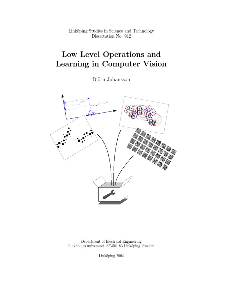 Research paper topics about music image