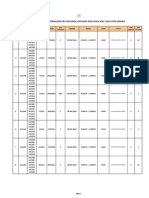 Jadual Waktu Peperiksaan Diploma Nov2013 April2014