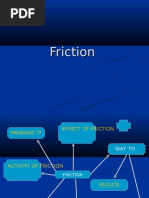 Download Friction New by mohamad nizam bin mahbob SN21838315 doc pdf