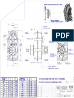 Durst-8D Transfer Case