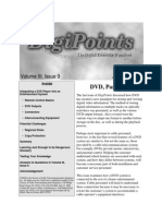 DigiPoints - Issue 3-09 - DVD Part Two