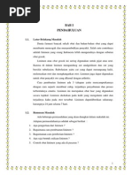 Download Tugas Farmasetika Dasar Linimen by Septiana Meliana SN218388063 doc pdf