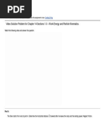 Download Homework 4 by mahrbhojia SN218388149 doc pdf