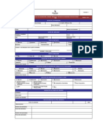 R-TIC-008-Formato Creacion de Cuentas - ACTUALIZADA