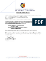 XU-CSG Memorandum 007-1415