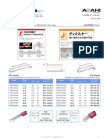 ASH.HexKey.PL.2009.v1