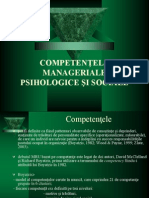 COMPETENŢELE+MANAGERIALE+PSIHOLOGICE+ŞI+SOCIALE