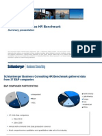 SBC 2011 HR Benchmark Report.ashx