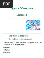 Intro Lec - C++2