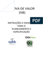 Instruções para Especificação Funcional.pdf