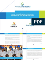 manual-jovenes-con-valores-productivos.pdf