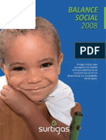 balance-social-2008.pdf
