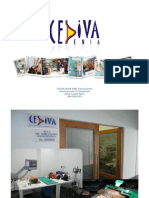 Recognition of the educational work of Prof Ovassapian by Cediva Denia Spain 2004-10 send .ppt [Modo de compatibilidad].pdf