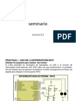 seminario.pdf