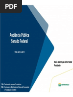 GracaFoster_CAE_15ABR14.pdf