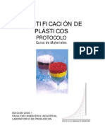 Polimeros Previo PDF