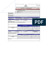 R-TIC-005 Solicitud de Recursos Compartidos