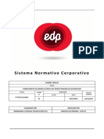 PT - PN.03.24.0016 - Fornecimento de Energia Elétrica em Tensão Primária de Distribuição