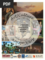 Download Art and Culture by Springville Museum of Art SN218423386 doc pdf