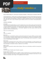 Download study in sweeden by Mohan Perera SN218424 doc pdf
