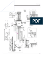 11 Schematic Diagrams