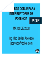 06 Interruptores PDF