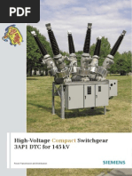 3ap1fg-72-e-pdf-high-voltage-electrical-engineering
