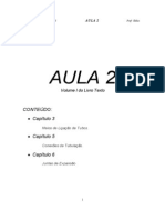 aula02