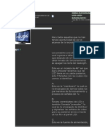 Informe Convertido a PDF