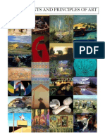 Download Elements and Principles by Springville Museum of Art SN218430171 doc pdf