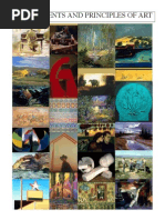 Download Elements and Principles by Springville Museum of Art SN218430171 doc pdf