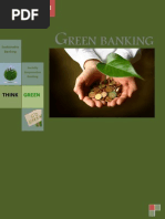 Download Internship Report on Green Banking 2013 Prime Bank Limited by Asif Al Nahian SN218432470 doc pdf