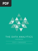 The Data Analytics Handbook2.pdf