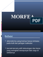 Morphe A