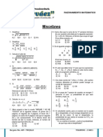 RM Repaso