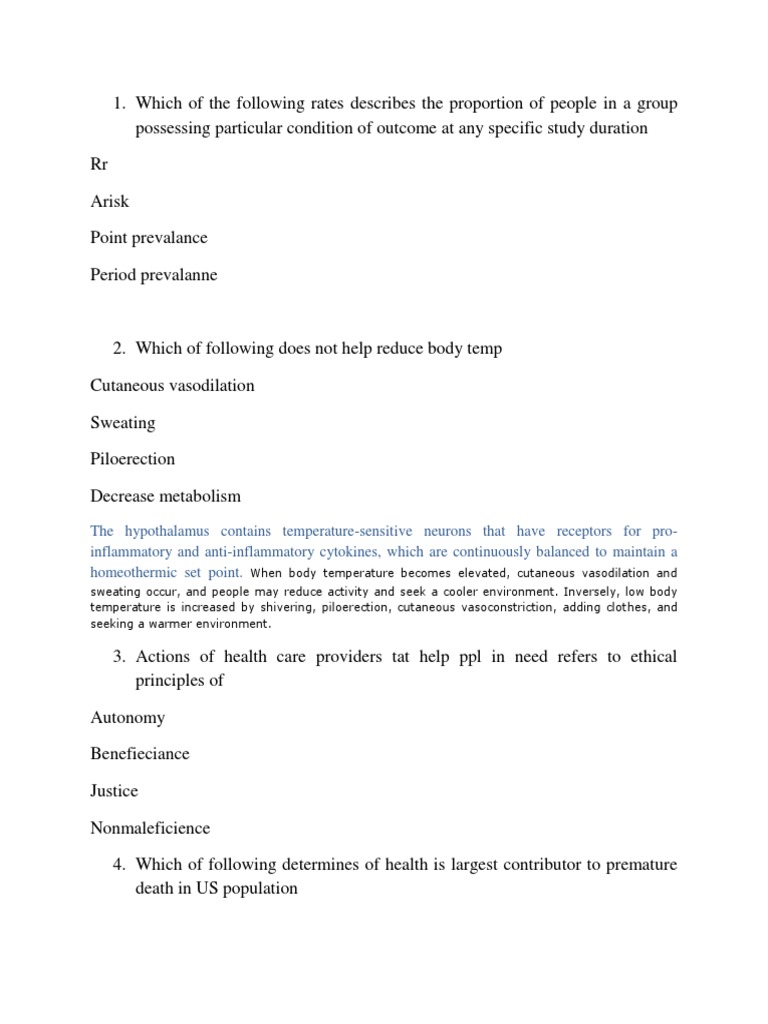 My Pre Fpgee Questions | PDF | Oligopoly | Wellness