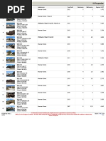 Freeman Farms Homes Pending and Sold April 15 2014