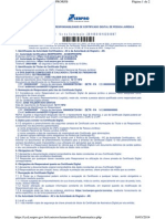 Ccd.serpro.gov.Br Correios Termos TermoPJautomatico.php