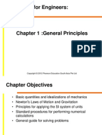 Chapter 1 General Principles